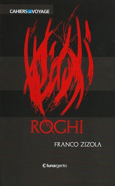 copertina-roghi