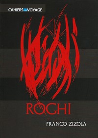 Roghi