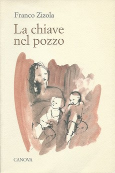 copertina-la-chiave-nel-pozzo