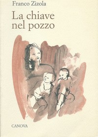 La chiave nel pozzo