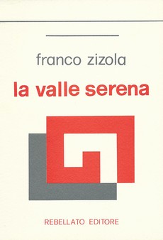 copertina-la-valle-serena