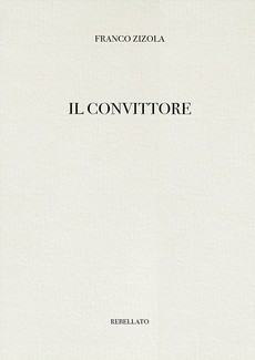 copertina-il-convittore