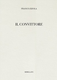 Il convittore