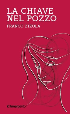 copertina-la-chiave-nel-pozzo-2025