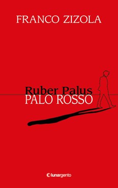 copertina-ruber-palus-palo-rosso