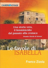 Le favole di Isabella