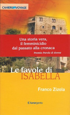 copertina-le-favole-di-isabella