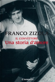 copertina-il-convittore-una-storia-d-amore