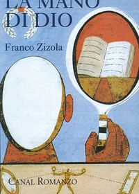 La mano di Dio