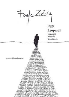 copertina-leopardi