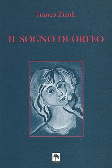 copertina-il-sogno-di-orfeo