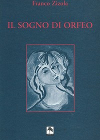 Il sogno di Orfeo